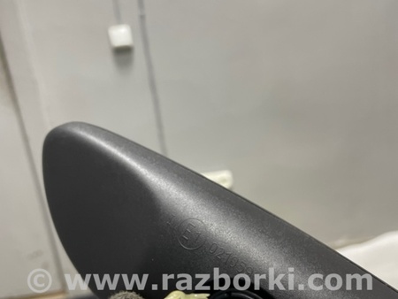 ФОТО Зеркало заднего вида салонное для Porsche Macan I 95B +FL (13-18) Київ