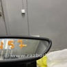 ФОТО Зеркало заднего вида салонное для Porsche Macan I 95B +FL (13-18) Київ