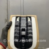 Плафон подсветки салона Porsche Macan I 95B +FL (13-18)