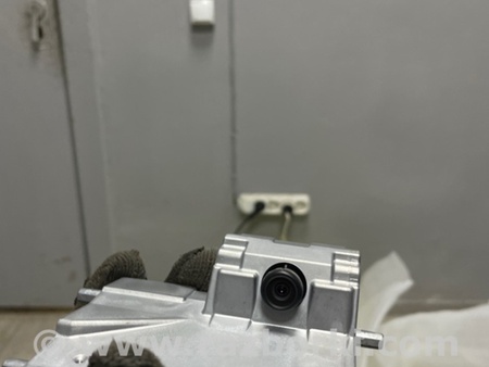 ФОТО Камера заднего вида для Subaru Crosstrek 3 GU (2022-) Київ