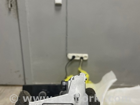 ФОТО Камера заднего вида для Subaru Crosstrek 3 GU (2022-) Київ