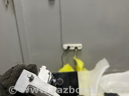 ФОТО Камера заднего вида для Subaru Crosstrek 3 GU (2022-) Київ