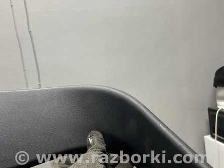 ФОТО Обшивка двери багажника для Volvo XC90 II SPA (2015-) Київ