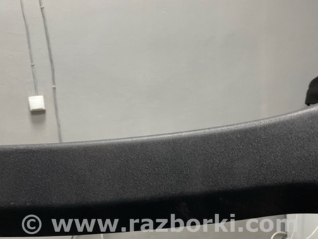 ФОТО Обшивка двери багажника для Volvo XC90 II SPA (2015-) Київ