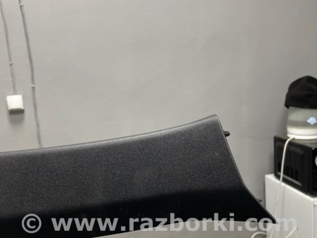 ФОТО Обшивка двери багажника для Volvo XC90 II SPA (2015-) Київ