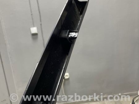 ФОТО Обшивка двери багажника для Volvo XC90 II SPA (2015-) Київ