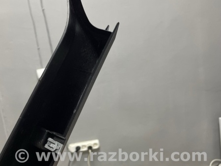 ФОТО Обшивка двери багажника для Volvo XC90 II SPA (2015-) Київ