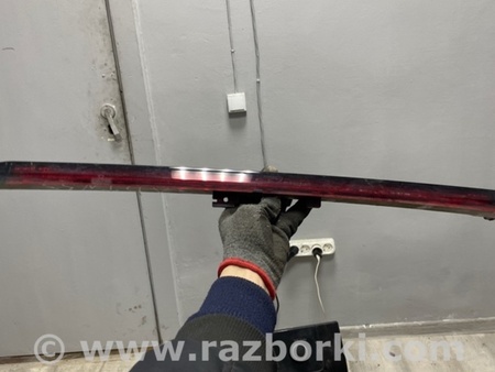 ФОТО Стоп-сигнал для Volvo XC90 II SPA (2015-) Київ