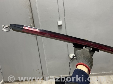 ФОТО Стоп-сигнал для Volvo XC90 II SPA (2015-) Київ