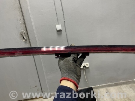 ФОТО Стоп-сигнал для Volvo XC90 II SPA (2015-) Київ