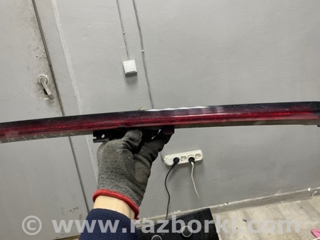 ФОТО Стоп-сигнал для Volvo XC90 II SPA (2015-) Київ