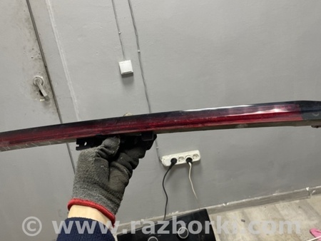 ФОТО Стоп-сигнал для Volvo XC90 II SPA (2015-) Київ