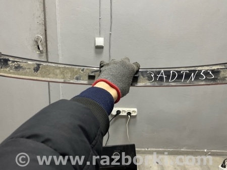 ФОТО Стоп-сигнал для Volvo XC90 II SPA (2015-) Київ