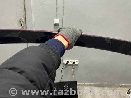 ФОТО Стоп-сигнал для Volvo XC90 II SPA (2015-) Київ