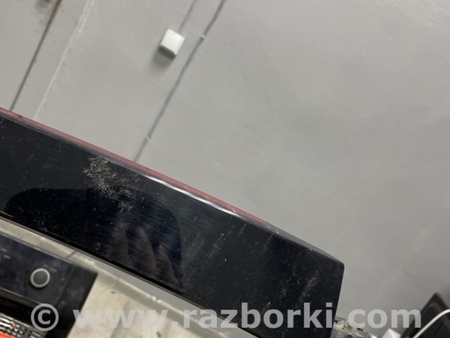 ФОТО Стоп-сигнал для Volvo XC90 II SPA (2015-) Київ