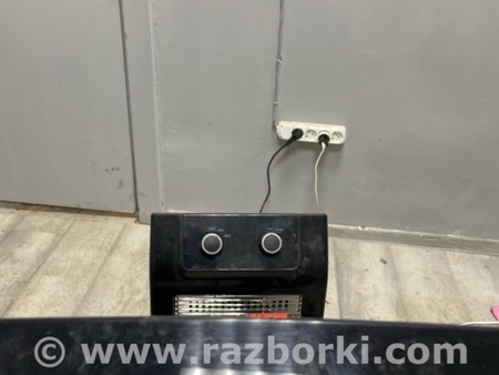 ФОТО Стоп-сигнал для Volvo XC90 II SPA (2015-) Київ