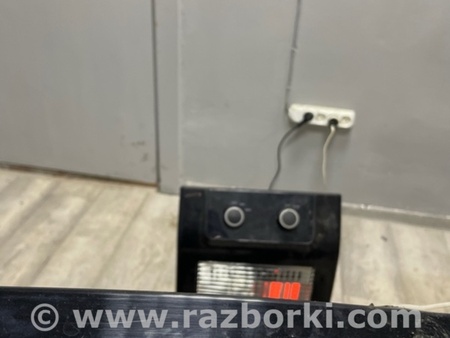 ФОТО Стоп-сигнал для Volvo XC90 II SPA (2015-) Київ