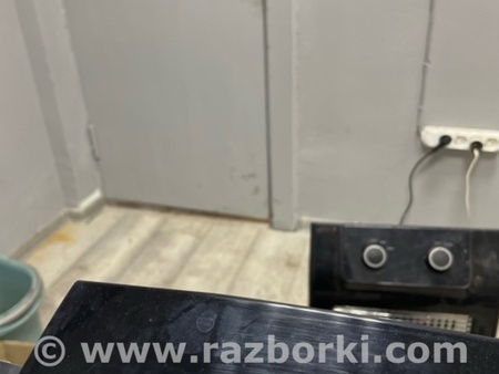 ФОТО Стоп-сигнал для Volvo XC90 II SPA (2015-) Київ