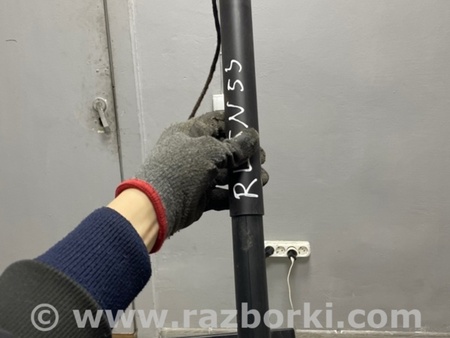 ФОТО Упор багажника для Volvo XC90 II SPA (2015-) Київ