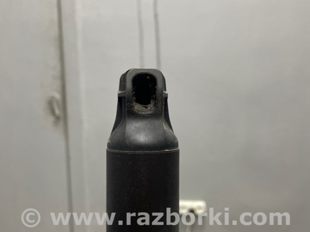 ФОТО Упор багажника для Volvo XC90 II SPA (2015-) Київ