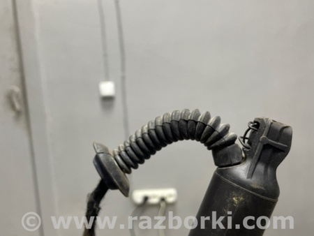 ФОТО Упор багажника для Volvo XC90 II SPA (2015-) Київ