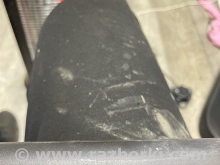 ФОТО Упор багажника для Volvo XC90 II SPA (2015-) Київ