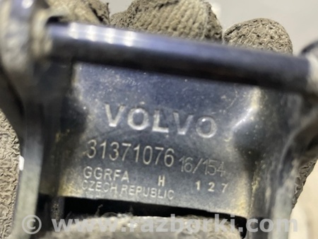 ФОТО Петля двери багажника для Volvo XC90 II SPA (2015-) Київ