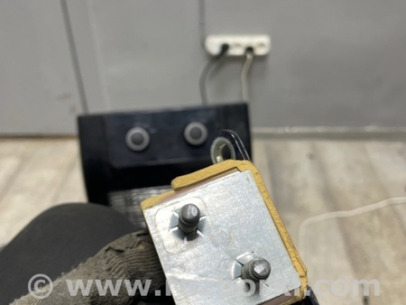 ФОТО Петля двери багажника для Volvo XC90 II SPA (2015-) Київ