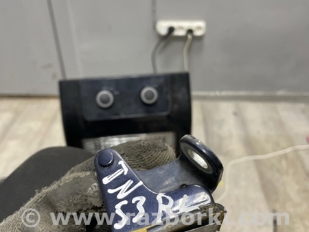 ФОТО Петля двери багажника для Volvo XC90 II SPA (2015-) Київ