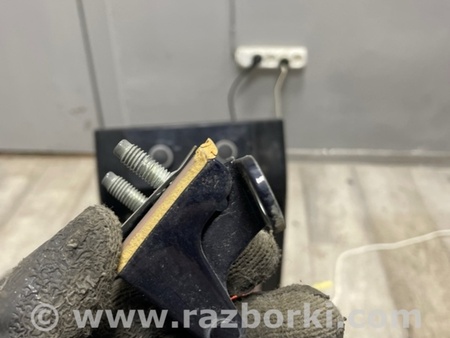 ФОТО Петля двери багажника для Volvo XC90 II SPA (2015-) Київ