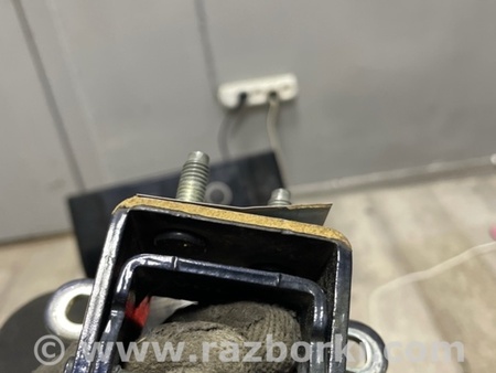 ФОТО Петля двери багажника для Volvo XC90 II SPA (2015-) Київ