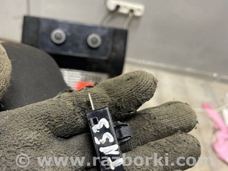 ФОТО Датчик для Volvo XC90 II SPA (2015-) Київ