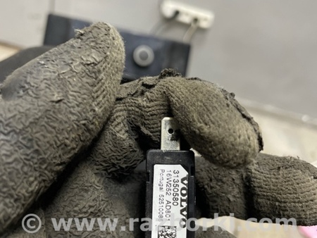 ФОТО Датчик для Volvo XC90 II SPA (2015-) Київ