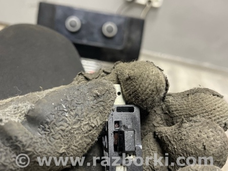 ФОТО Датчик для Volvo XC90 II SPA (2015-) Київ