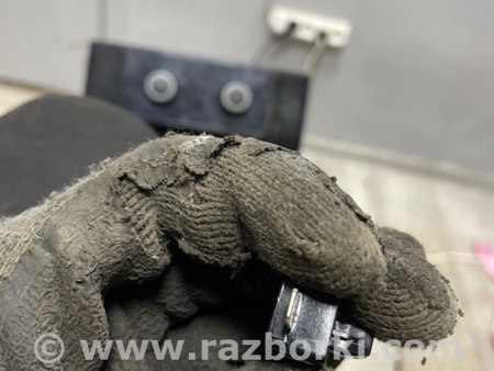 ФОТО Датчик для Volvo XC90 II SPA (2015-) Київ