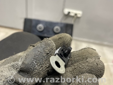 ФОТО Датчик для Volvo XC90 II SPA (2015-) Київ