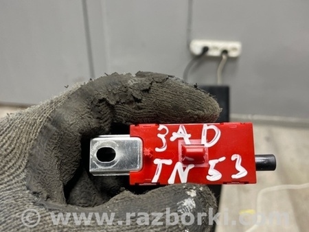 ФОТО Антенна для Volvo XC90 II SPA (2015-) Київ