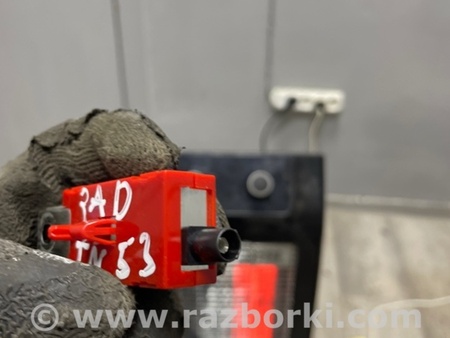 ФОТО Антенна для Volvo XC90 II SPA (2015-) Київ