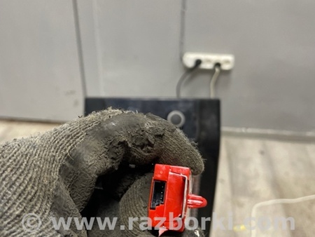 ФОТО Антенна для Volvo XC90 II SPA (2015-) Київ