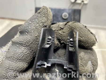 ФОТО Пластик для Volvo XC90 II SPA (2015-) Київ