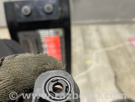 ФОТО Пластик для Volvo XC90 II SPA (2015-) Київ