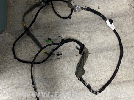 ФОТО Проводка двери багажника для Volvo XC90 II SPA (2015-) Київ