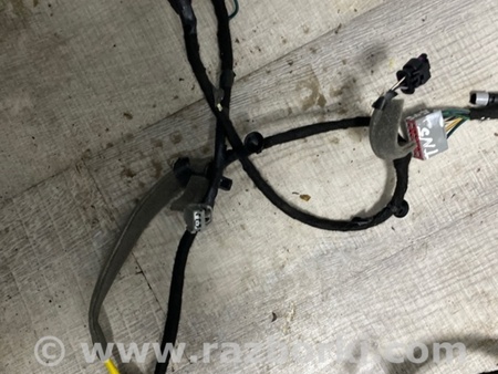 ФОТО Проводка двери багажника для Volvo XC90 II SPA (2015-) Київ