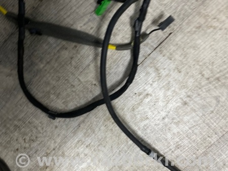 ФОТО Проводка двери багажника для Volvo XC90 II SPA (2015-) Київ