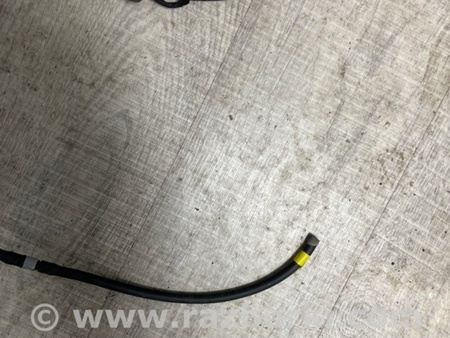 ФОТО Проводка двери багажника для Volvo XC90 II SPA (2015-) Київ