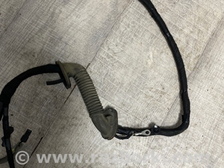 ФОТО Проводка двери багажника для Volvo XC90 II SPA (2015-) Київ