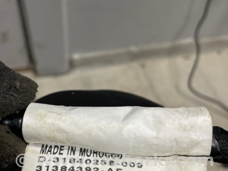 ФОТО Проводка двери багажника для Volvo XC90 II SPA (2015-) Київ