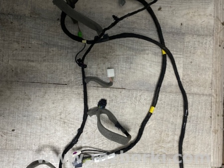 ФОТО Проводка двери багажника для Volvo XC90 II SPA (2015-) Київ