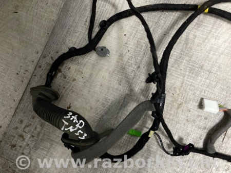 ФОТО Проводка двери багажника для Volvo XC90 II SPA (2015-) Київ