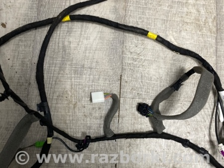 ФОТО Проводка двери багажника для Volvo XC90 II SPA (2015-) Київ